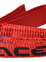 Acebikes Acebikes spanband met lus set