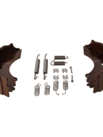 AL-KO 230x60 - 2360/2361