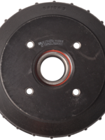 AL-KO Origineel AL-KO 200x50 - 4x100 - 2051 - lager 64 mm