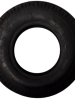 Tubeless 5.00-10 - 440kg - 6PR