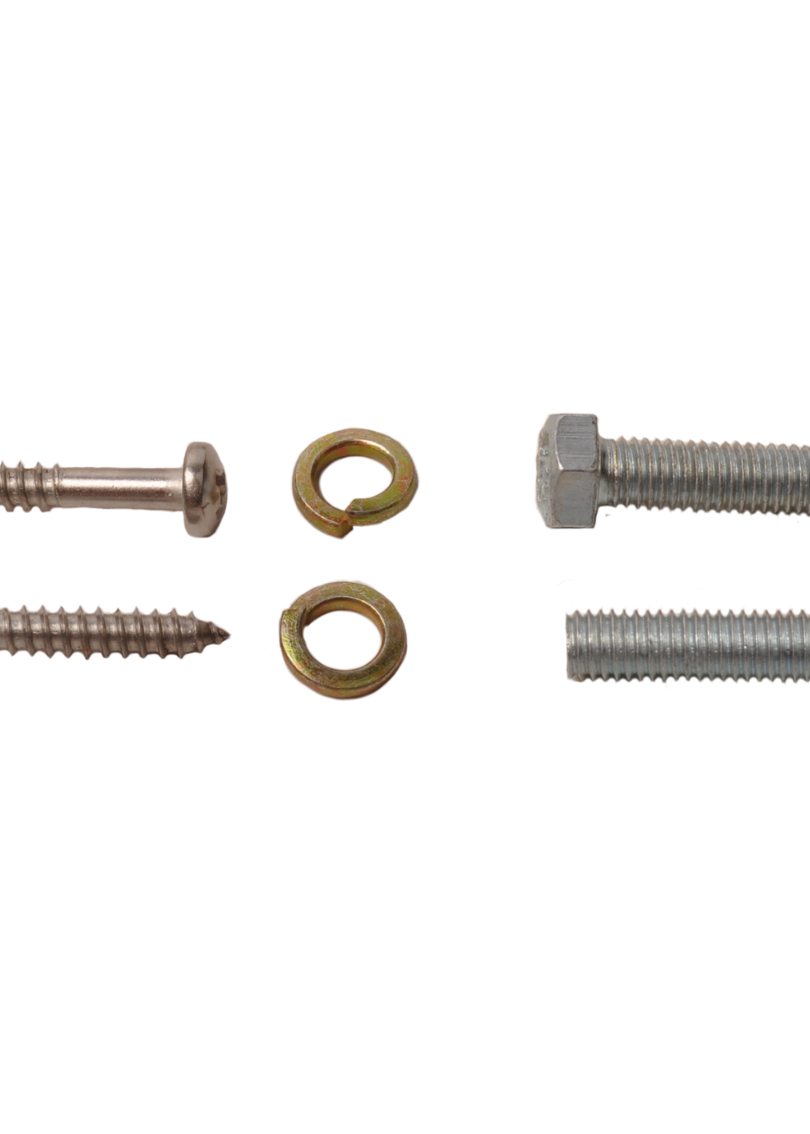 Aspock Minipoint - Achterlicht Minipoint Links/rechts met tule aansluiting - 98x90x49 mm