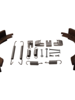 BPW 200x50 - S 2005-7 RASK