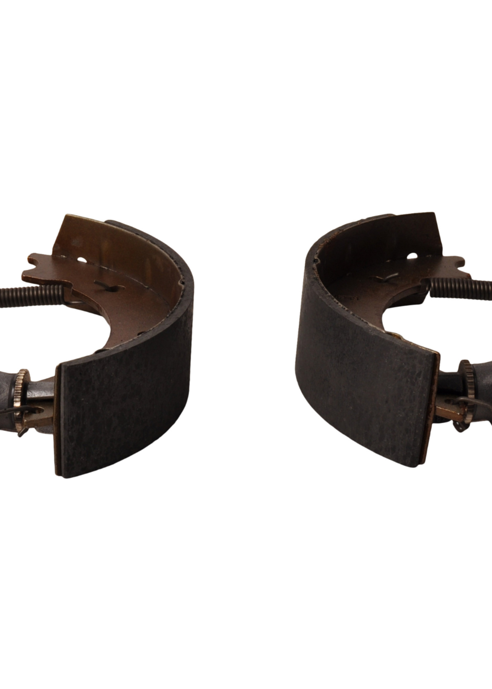 Knott Originele Knott remvoering - 200x50 - remtype 20-2425/1 - automatische nastelling