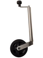 Cantonal Neuswiel 35 mm - kunststof velg