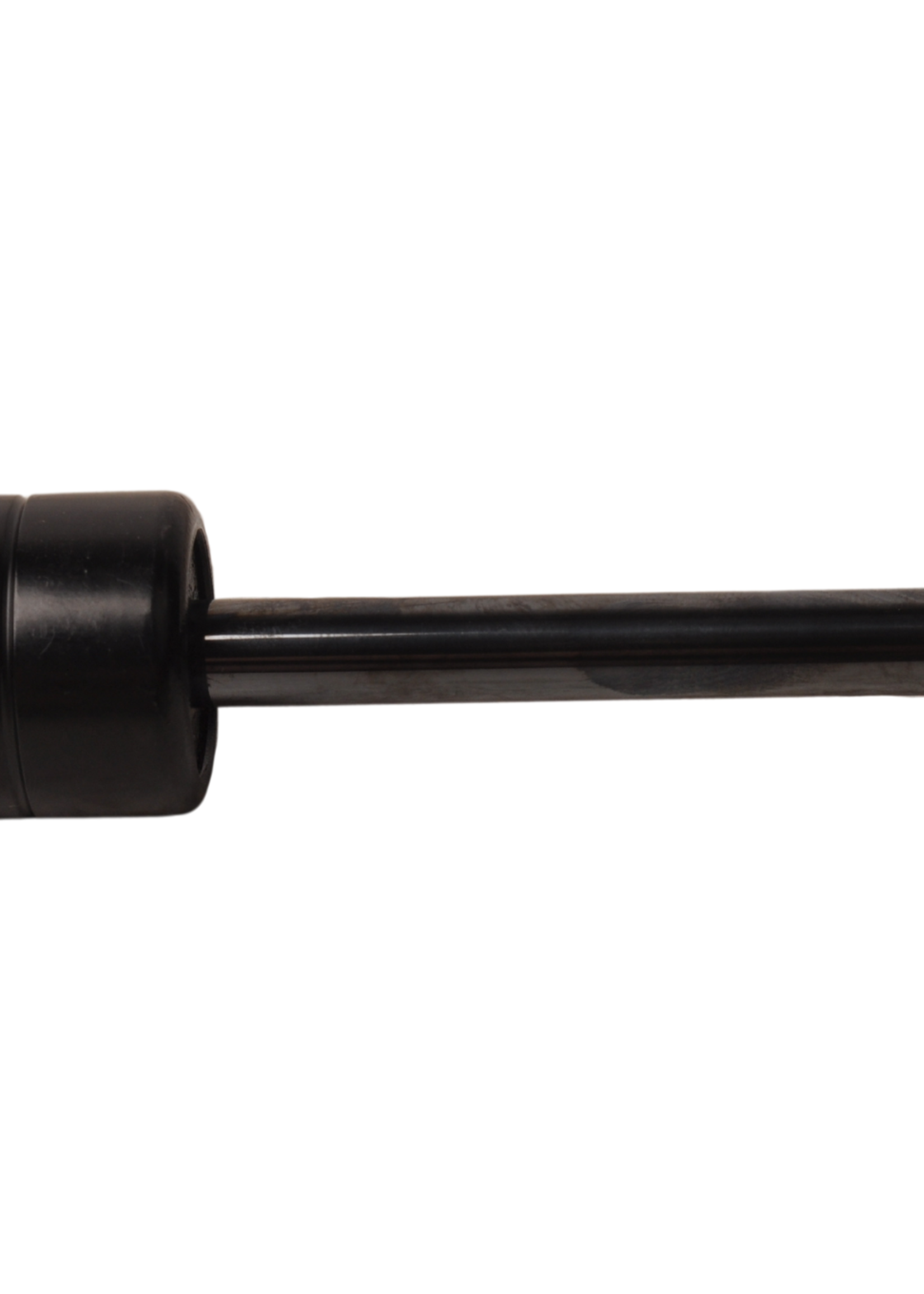 BPW Oploopremdemper PAV/SR 1.3 M - korte slag