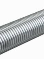 Cantonal Draadeind M12 (1 meter)