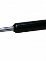 Cantonal Gasveer 300N - 405 mm