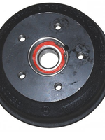 BPW 200x50 - 5x112 - S2005-7