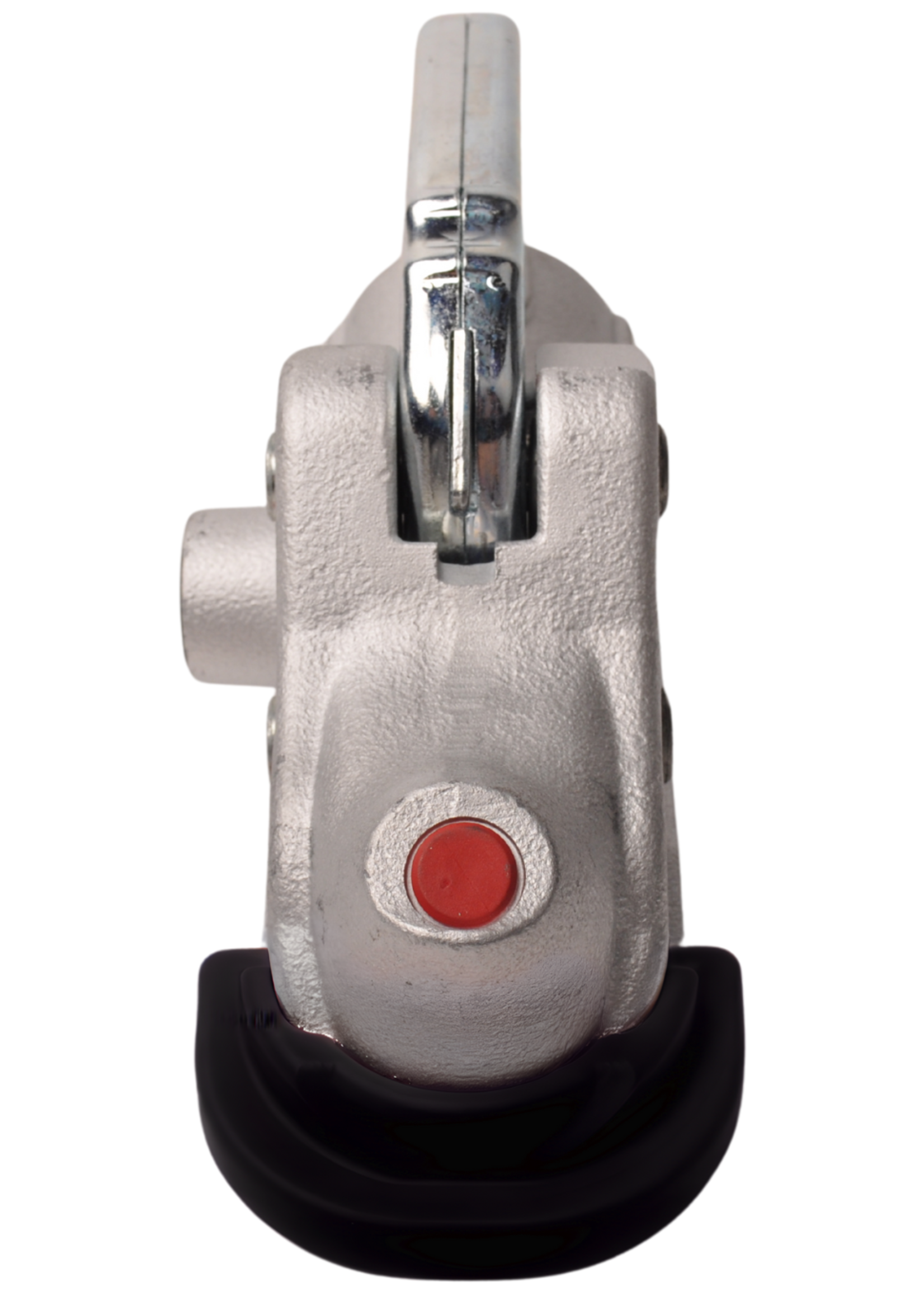 AL-KO AL-KO soft dock - geschikt voor AL-KO AK301/351 koppeling