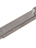 Eduard Hoekrong Eduard 30 cm rechtsachter linksvoor - geschroefd