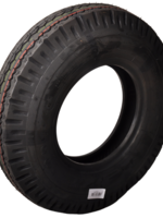 Kenda Tubeless 5.00-10 - 450 kg - 6PR