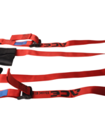 Acebikes Spanbanden motor stuur 300 daN - 300x3,5 cm