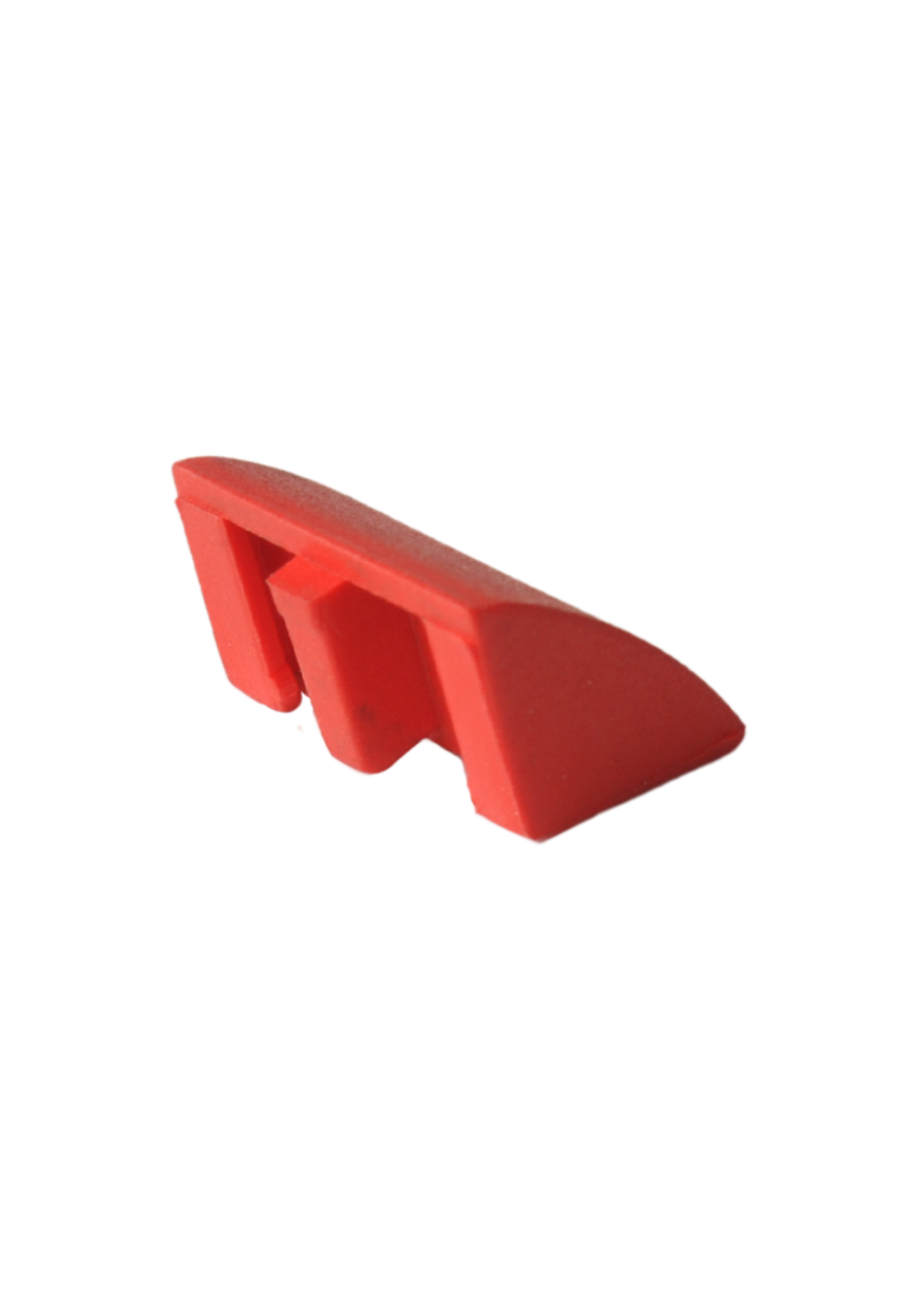 AL-KO AL-KO slijtage indicator - rood