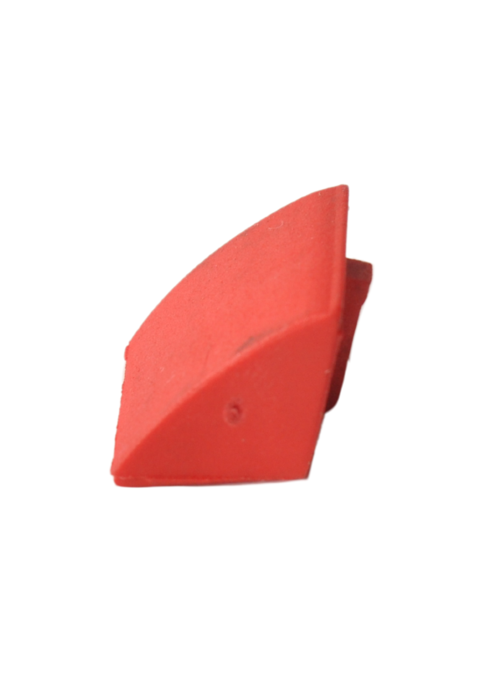 AL-KO AL-KO slijtage indicator - rood