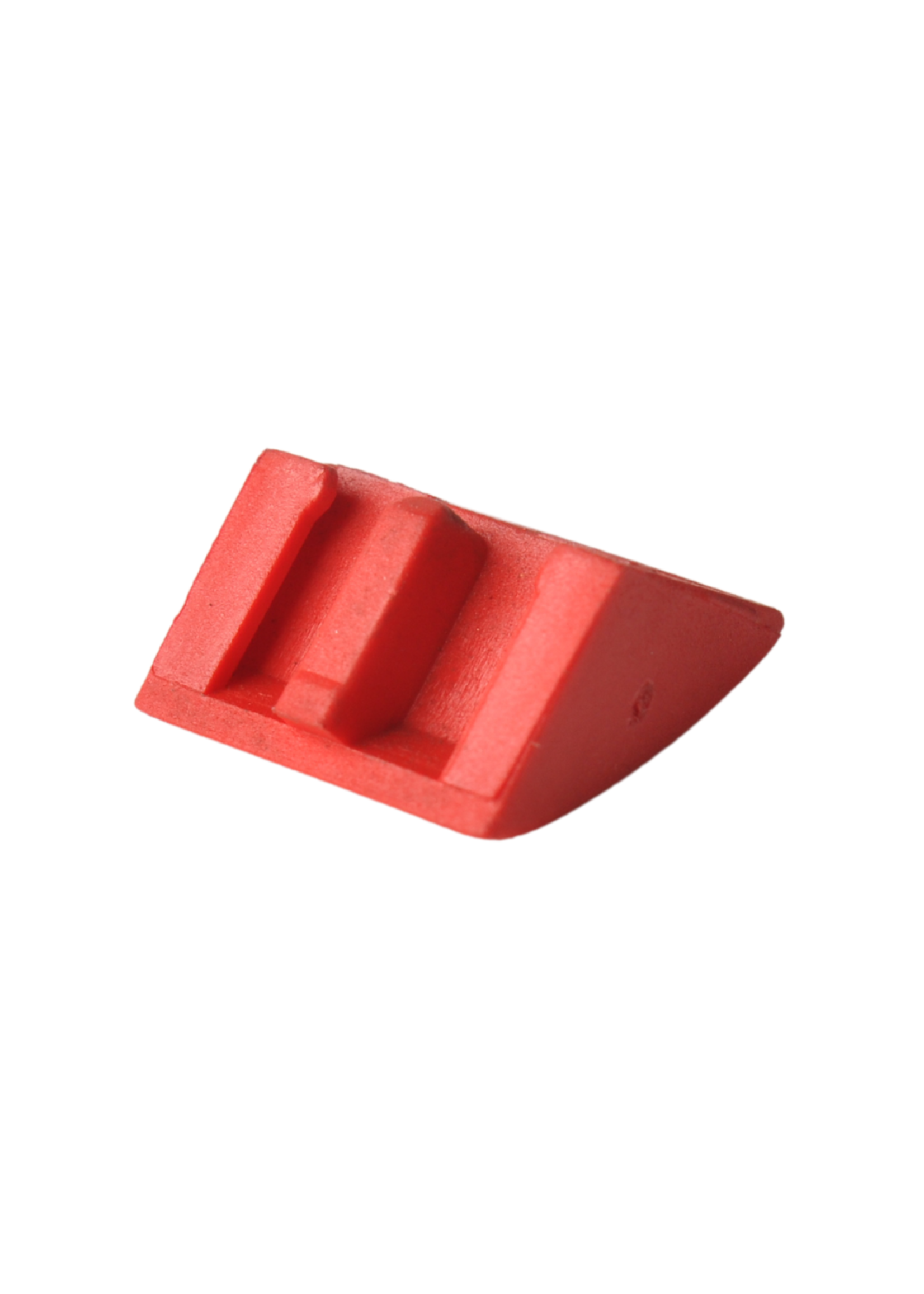 AL-KO AL-KO slijtage indicator - rood