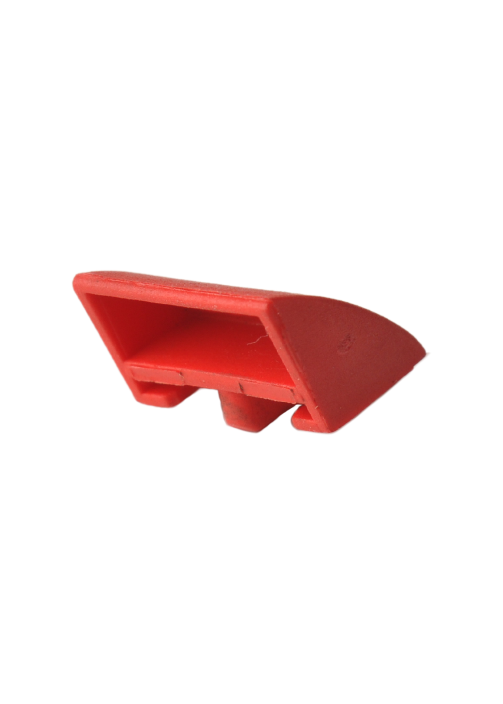 AL-KO AL-KO slijtage indicator - rood