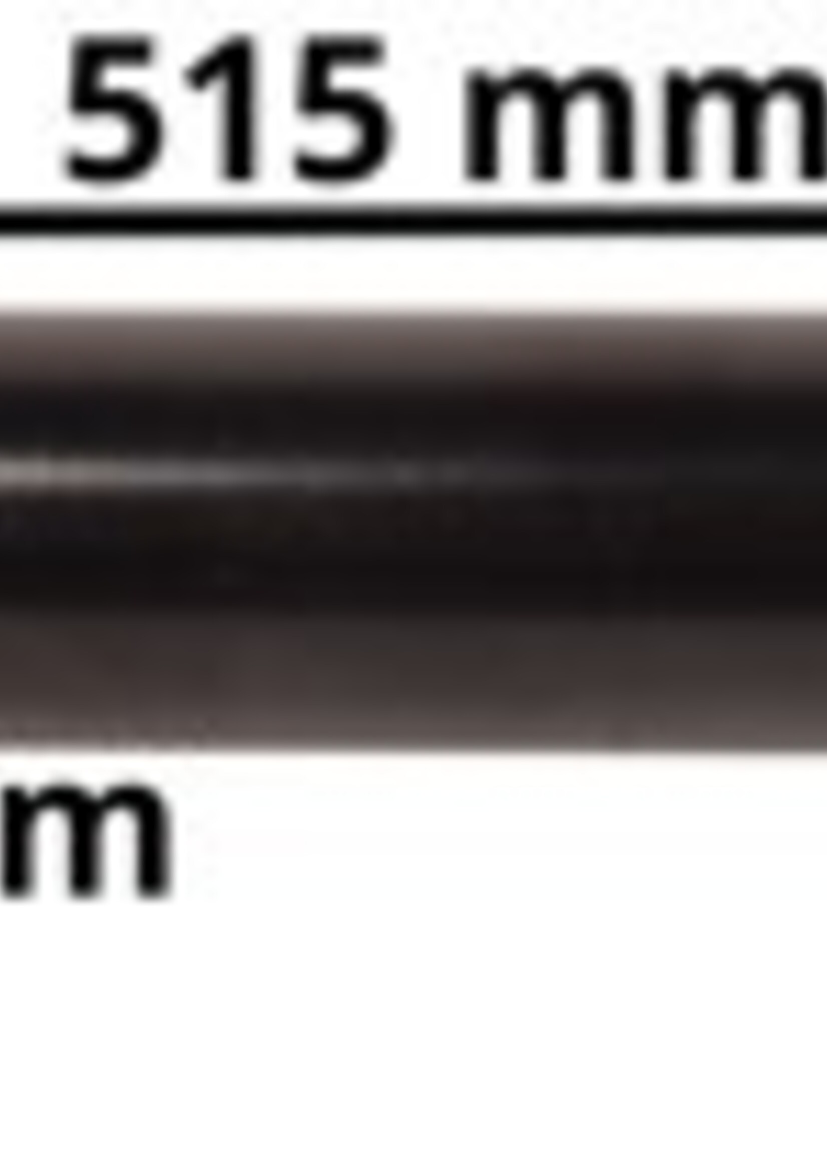Knott Oploopremdemper KF20 C (87001109/S)