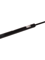 Stabilus Schlegl oploopremdemper SF/SFH10