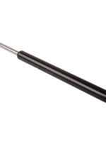 Cantonal Hahn gasveer - 1750N - 748 mm