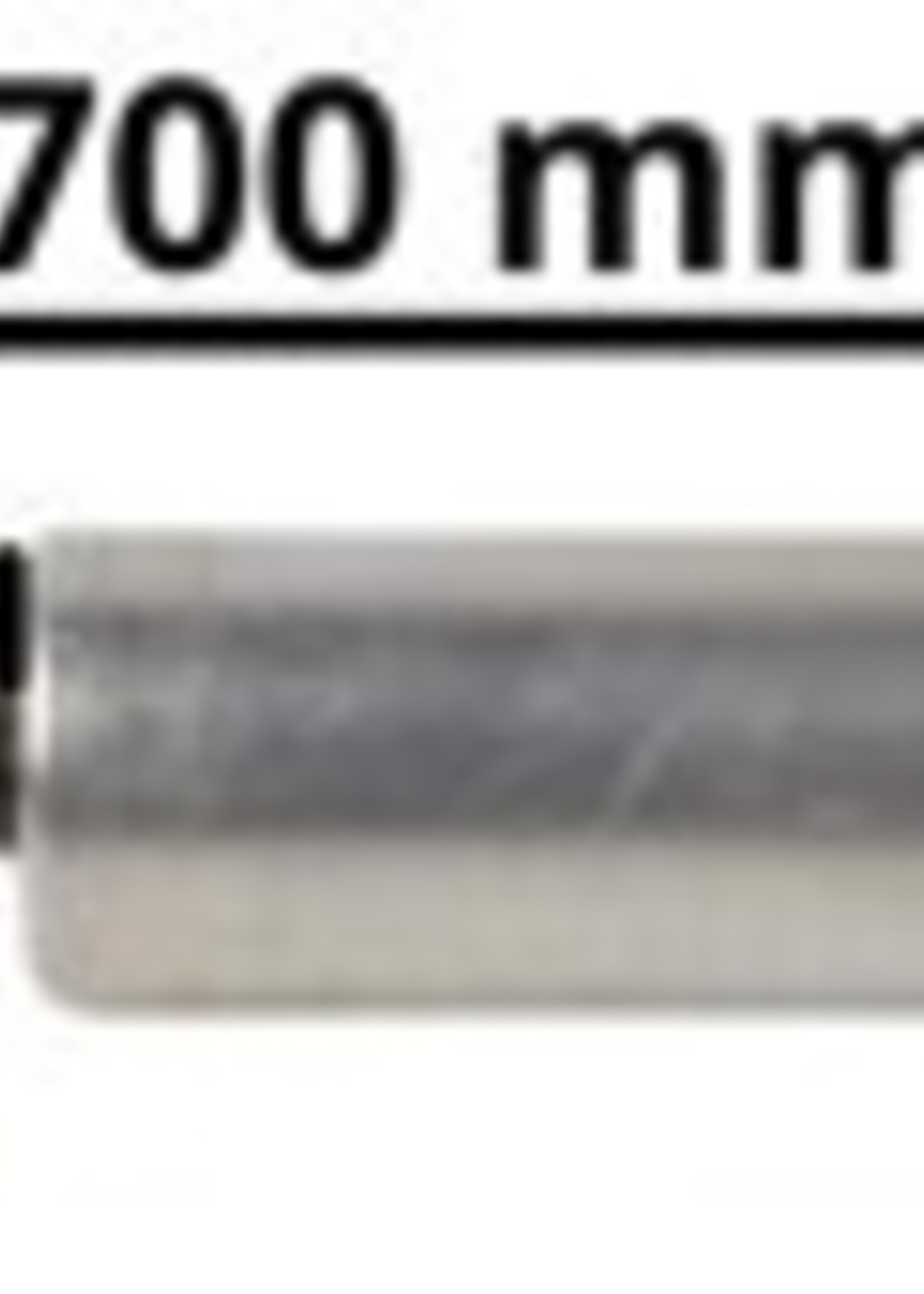 Knott Oploopremdemper KFGL35-D/KFZ35-E (87004309)