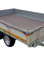 Cantonal Aanhangernet 350x180 cm (maasnet)