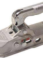 Albe Albe EM300RBH - rond 45/46/50/51 mm - 3000 kg