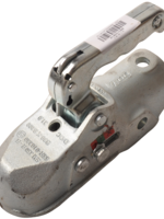 Winterhoff Winterhoff EM350RB - 50 mm - 3500 kg -M14
