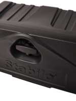 Stabilo Stabilo disselkist - onderbouw - 53x25x30 cm