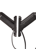 Aspock Aspock superpoint 4 - LED set - links & rechts - wit/oranje/rood