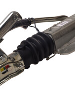 BPW Oplooprem ZAF1,35-3 (1350 kg)