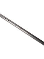 Novio Telescoopstang 1710 > 2130 mm - staal