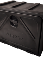 Stabilo Stabilo disselkist - onderbouw - 60x45x45 cm