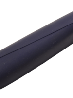 BPW BPW handrem handgreep  - blauw