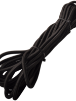 Cantonal Elastiek 10 meter (8 mm)