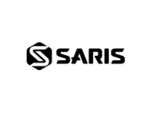Saris