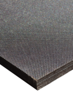 Eduard Betonplex vloerplaat - 3995x1720x15 mm