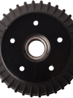 AL-KO 200x50 - 5x112 - 2051 Ab - compactlager