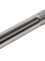 Cantonal Zeskantbout M16 x 110 mm