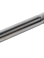 Cantonal Zeskantbout M14 x 110 mm