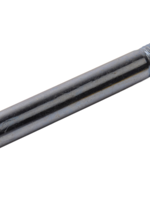 Cantonal Zeskantbout M16 x 150 mm