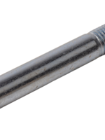 Cantonal Zeskantbout M20 x 150 mm
