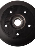 BPW 200x50 - 5x112 - S2005-7 RASK - inclusief compactlager