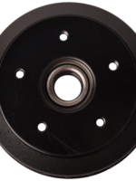 AL-KO 200x50 - 5x112 - 2051 - 34/64x37 mm lager