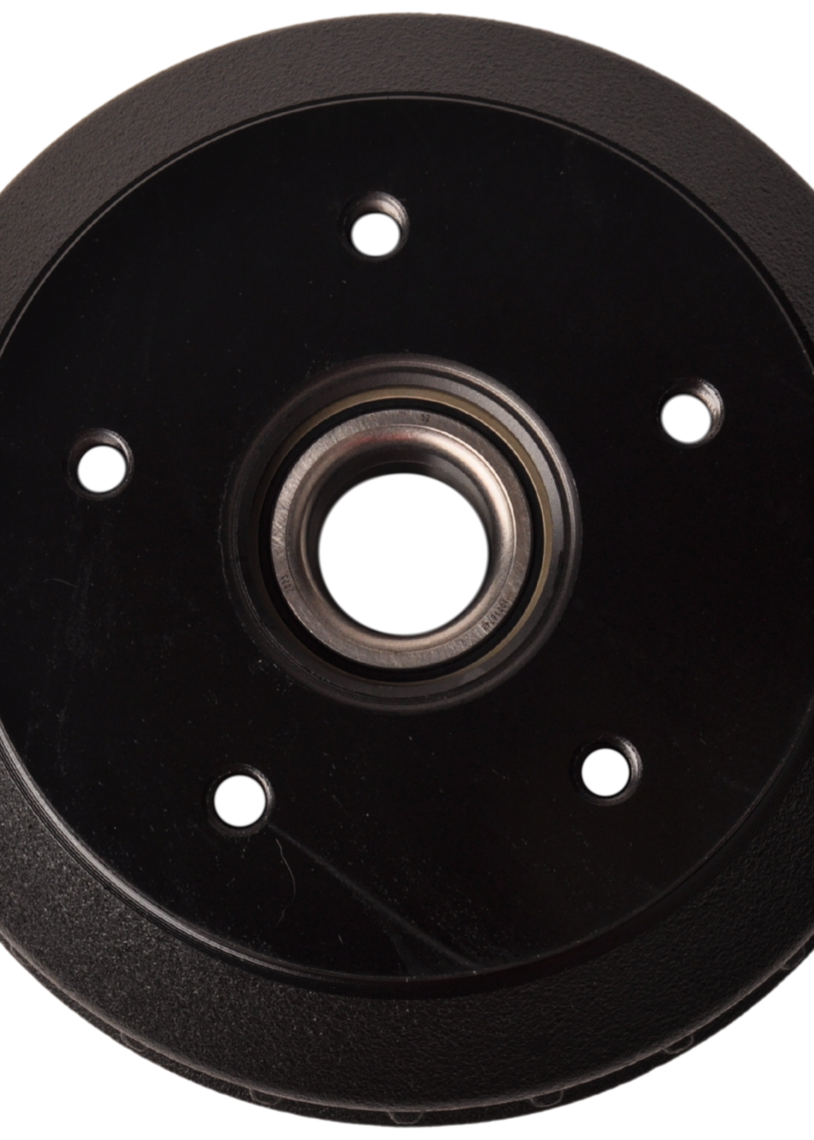 AL-KO AL-KO remtrommel aftermarket - 200x50 - 5x112 steekmaat - inclusief compactlager - 605121/1366103