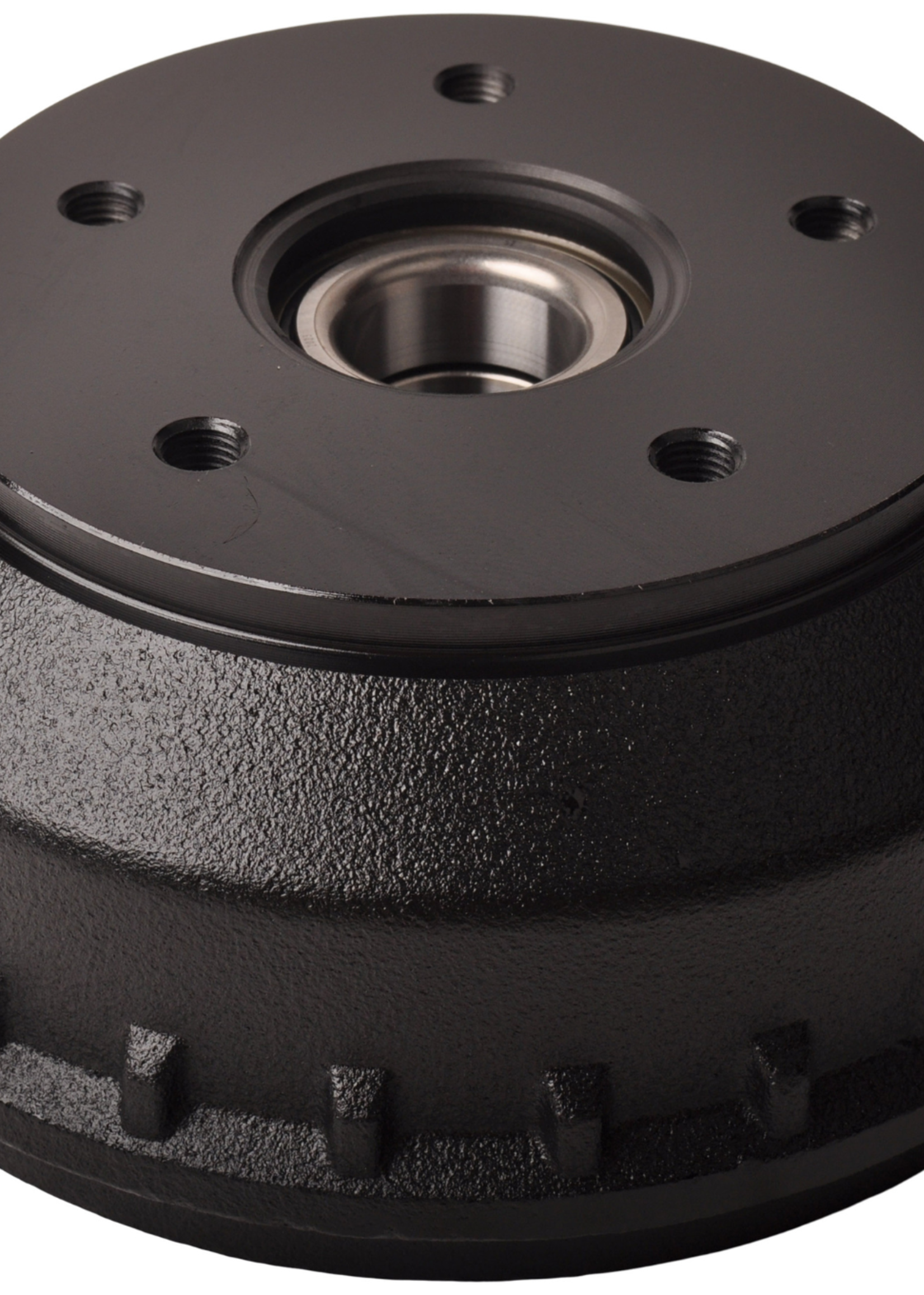 AL-KO AL-KO remtrommel aftermarket - 200x50 - 5x112 steekmaat - inclusief compactlager - 605121/1366103