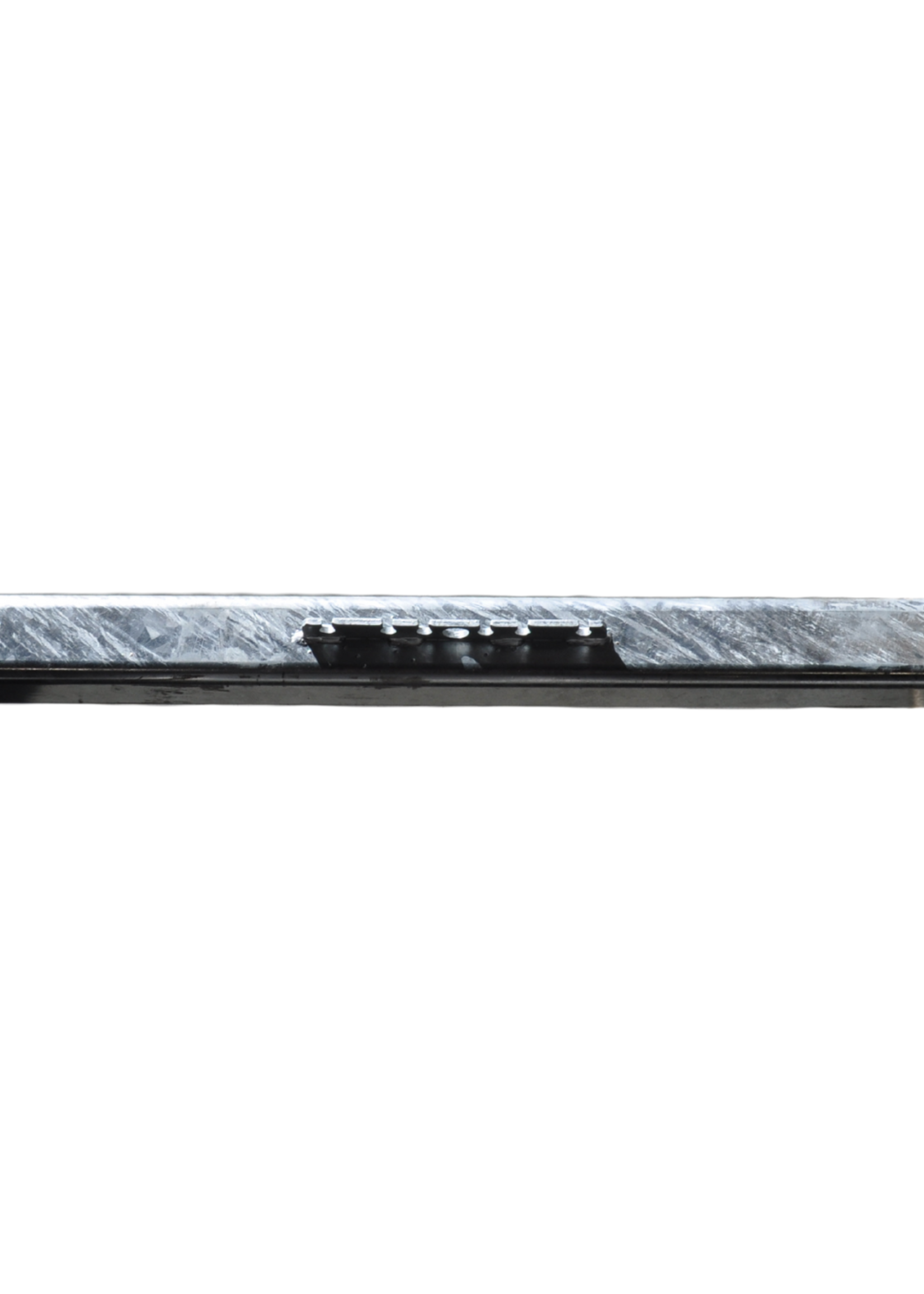 Knott Geremde Knott as voor Eduard trailer - 1350 kg - pad 1300 - flens 1800 - 5x112
