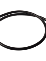 Cantonal Kabel 8-aderig (8x1 mm²) - per meter