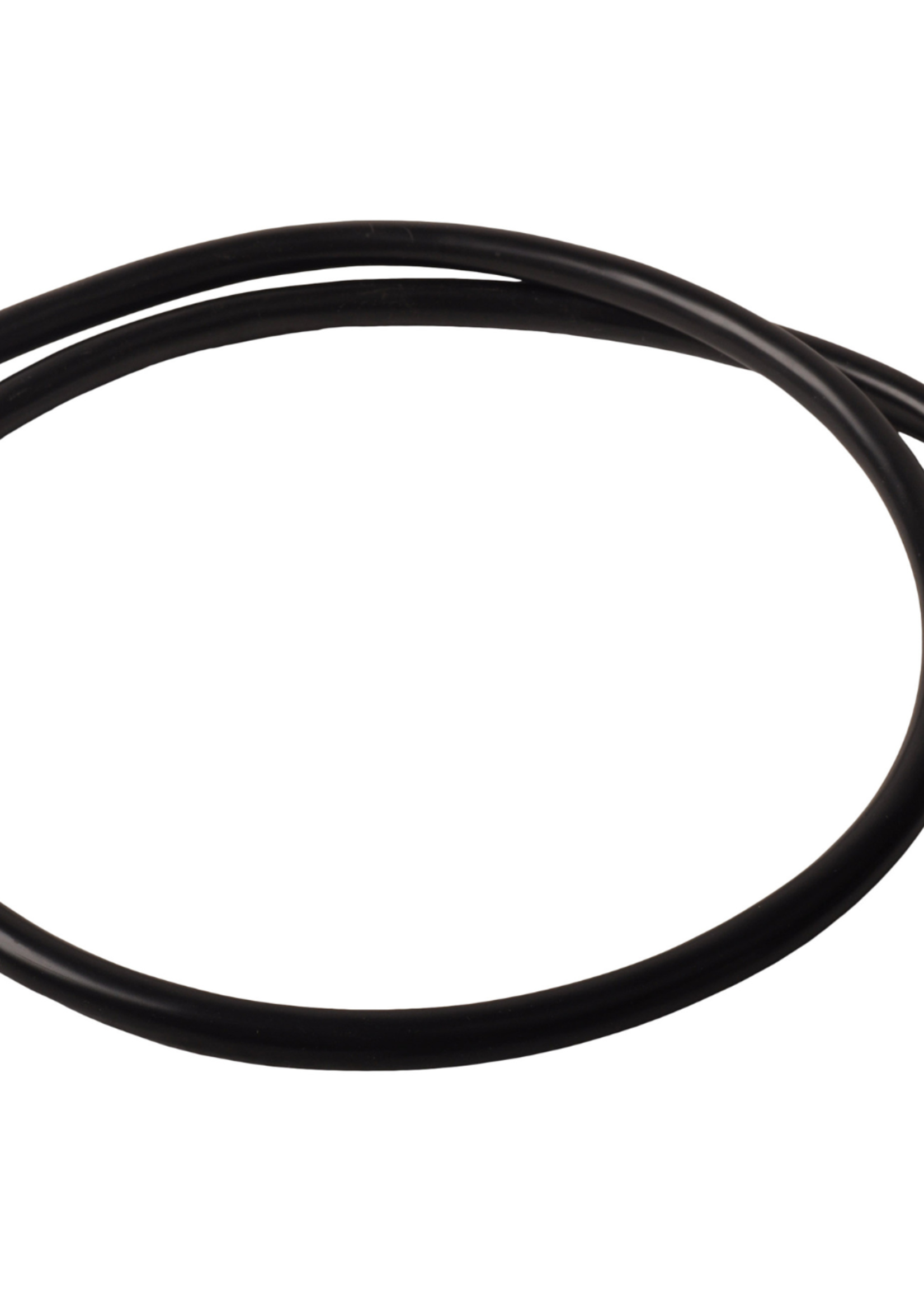 Cantonal Verlichtingskabel  8-aderig (8x1 mm²)  per meter