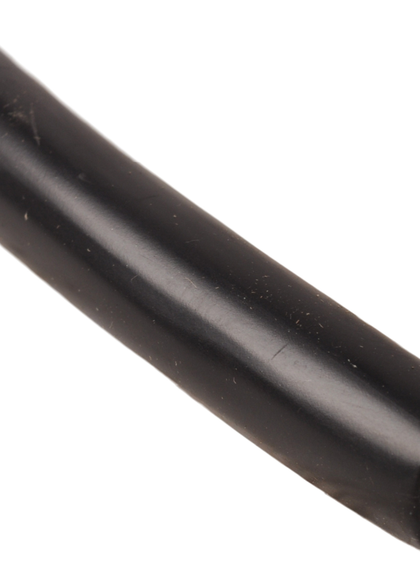 Cantonal Verlichtingskabel  8-aderig (8x1 mm²)  per meter