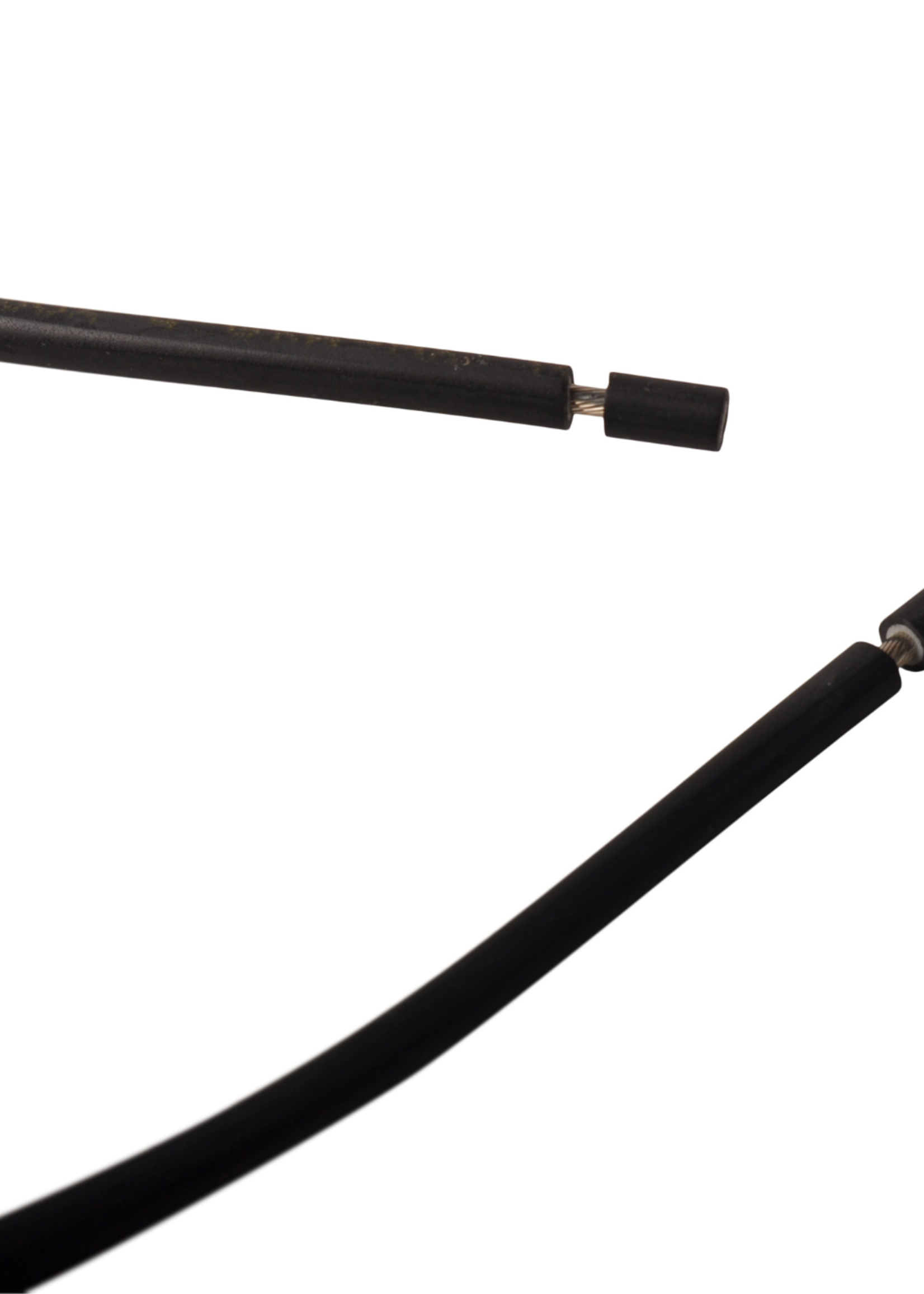 Cantonal Weerstand LED verlichting 12V